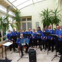 20me anniv 24 mai 2014 (1)