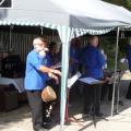 cancale 2009