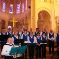 concert st jouan 