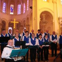 concert st jouan 