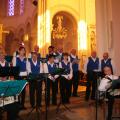 concert st jouan 