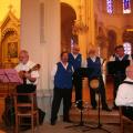 concert st jouan 