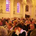 concert st jouan 