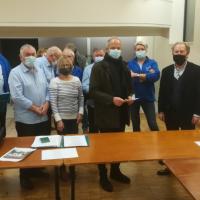 Img 20201221 180857 1
